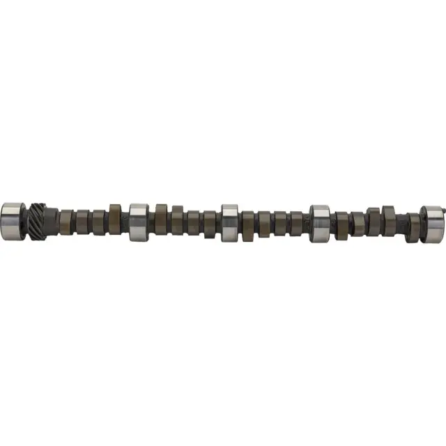 Street Hydraulic Camshaft, 2000-4500 RPM, fits Small Block Chevy