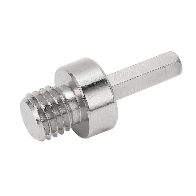Bohrgerät-Winkelschleifer-Adapter OBD