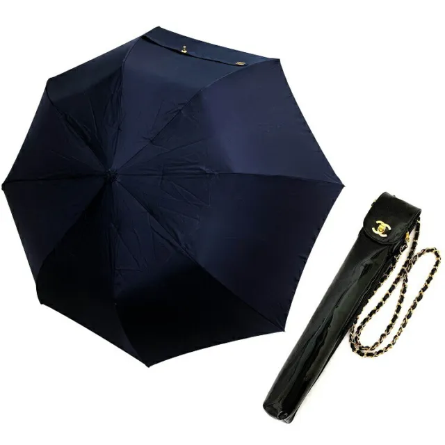 7,135 Umbrella Inside Out Images, Stock Photos, 3D objects
