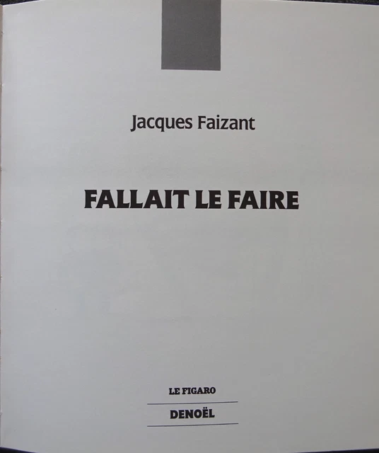 SARRAN. Le musée du Président Chirac accueille la Marianne Jacques Faizant