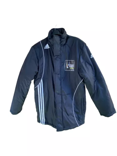 Adidas escrime deals