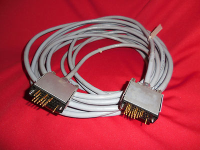 Vintage Parts & Accessories, Vintage Computing, Computers/Tablets ...