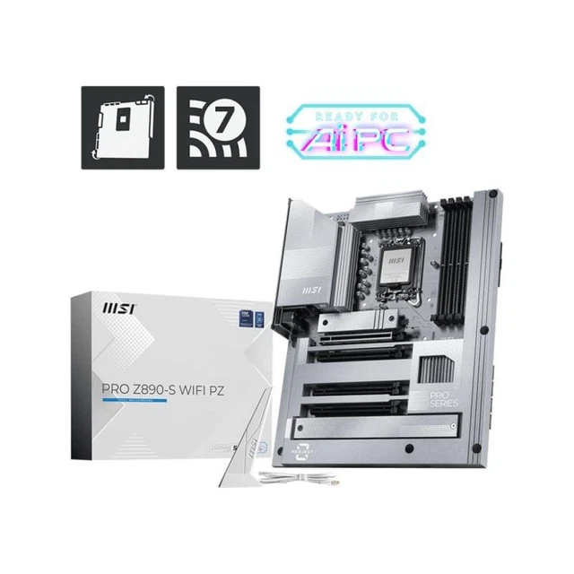 Inverter VX4A581 Usato – Scheda Madre Funzionante, Ricambio Per Riparazioni