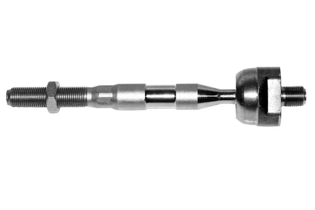 Kit Rotule De Direction SKF VKDY 326018 - Pour Barre De Connexion