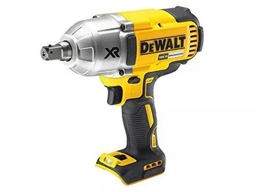 DeWalt DCF899 BOULONNEUSE CLE A CHOC 18v 950/1625Nm nue sans