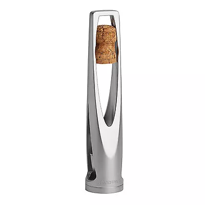 Le Creuset Screwpull Sekt-Öffner SW-105 Metal   59139013000664
