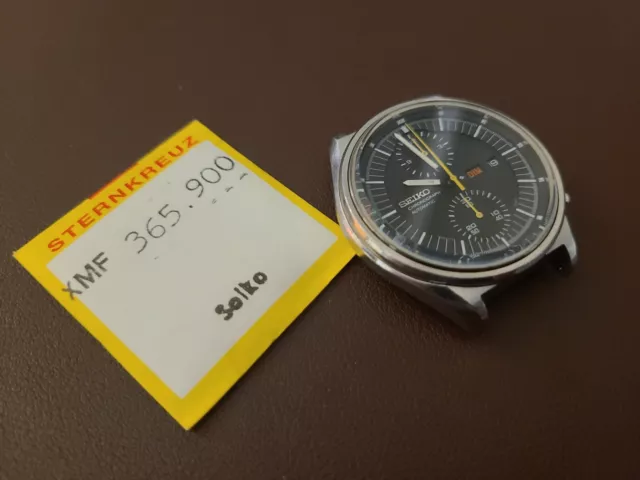 Seiko 6138 3003 sales
