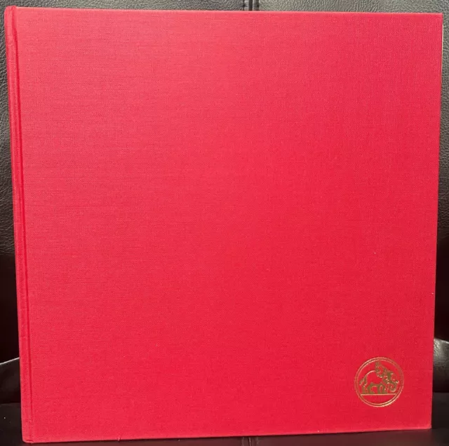 Industrial Design by Raymond Loewy (1979, Hardcover) No Dust Jacket Industrial Design by Raymond Loewy (1979, Hardcover) No Dust Jacket