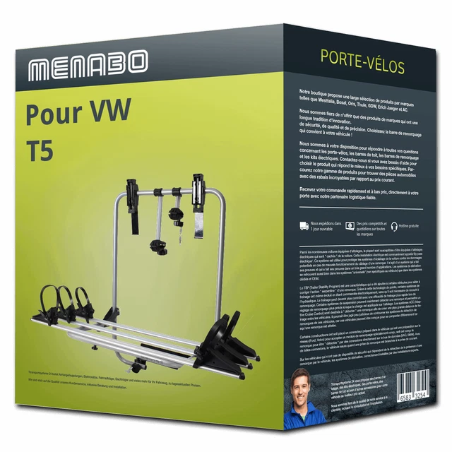 Pédales De Vélo Plat Pour Enfants - Compatibles Vélos 12'', 14'', 16'', 18'', Axe 1/2'', Plastique Rouge, Neuf