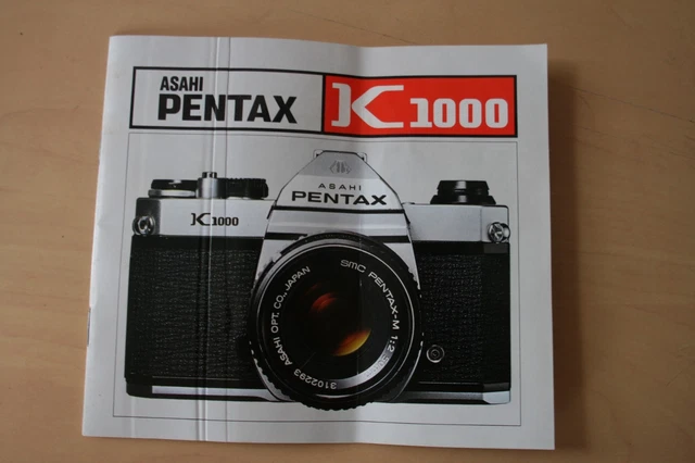 Camera Manuals & Guides, Cameras & Photo - PicClick CA