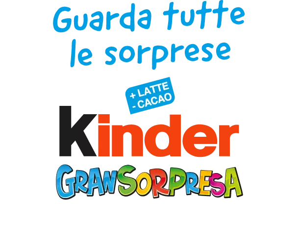 Kinder Maxi Gran Sorpresa Gransorpresa Disney DC Marvel Star Wars - complete new