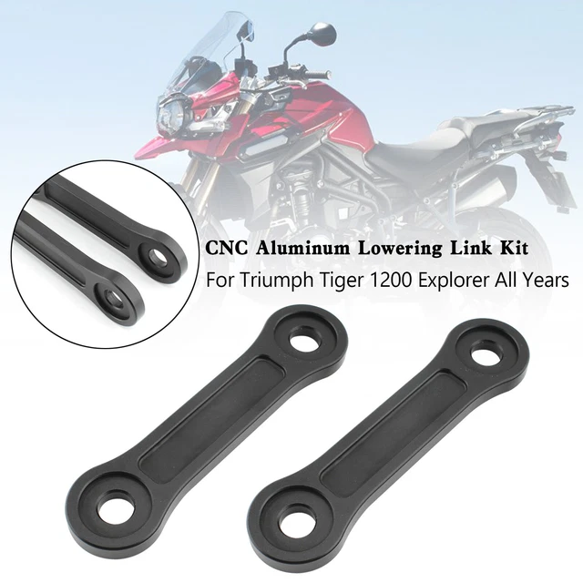 Support De Moteur Avant De Moto Haute Performance Pour Harley Touring Electra Road Street Glide 2008 2016