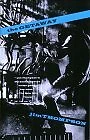 THE GETAWAY By Jim Thompson **Mint Condition**