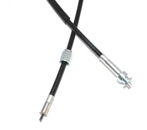 Drehzahlwelle für HONDA CX 500 79-86 Speed Shaft Cable #37260-390-000