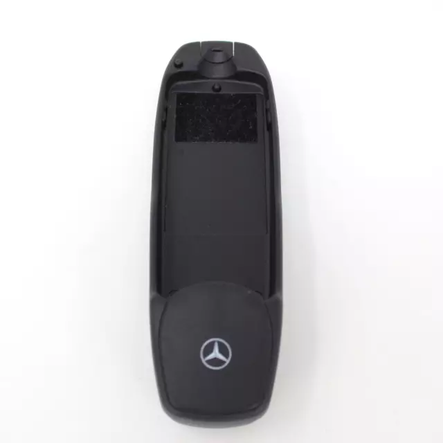 Mercedes Benz Nokia 6020 6021 Adattatore vivavoce telefono supporto culla B6 787 5864