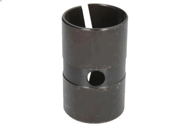 HYDRAULIC Cylinder SEAL KIT 40MM ROD X 70MM CYL 991/00122 fits for JCB