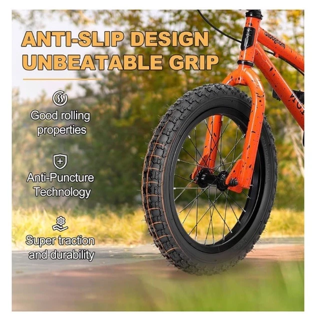 Pneumatici per Mountain bike CST 20*2.125 parti di biciclette Pneumatici per Mountain bike CST 20*2.125 parti di biciclette
