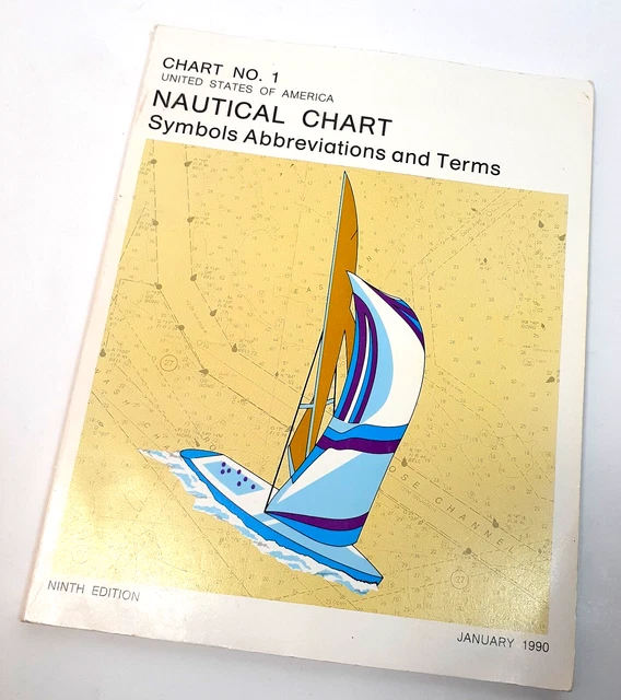 nautical-chart-symbols-abbreviations-and-terms-chart-no-1-usa-9th