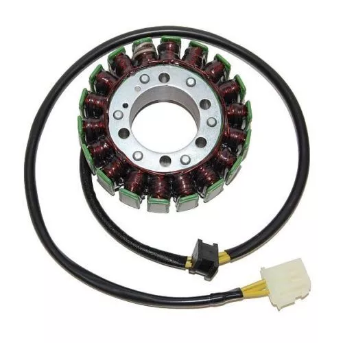 Electrosport Statore Alternatore Ducati 696 Monster 2008-2013