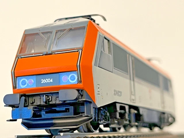 MARKLIN 29469 COFFRET DE DÉPART TRAIN MARCHANDISE DIESEL DHG 700, DB AG, SERVICE DE MANŒUVRE MODERNE, DIGITAL - JMR