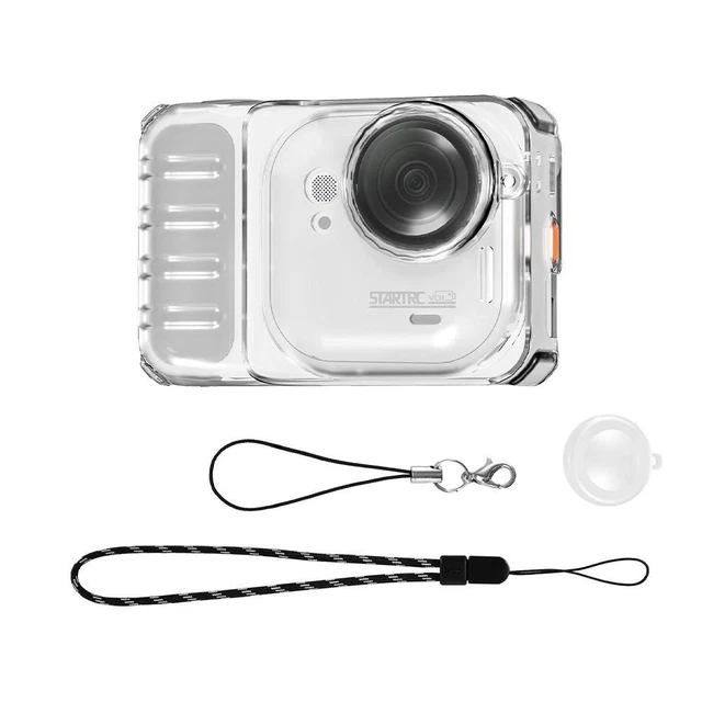 Cases, Bags & Covers, Camera, Drone & Photo Accessories, Cameras