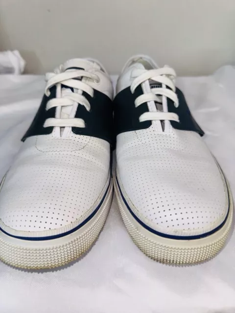 Puma el ace core sales