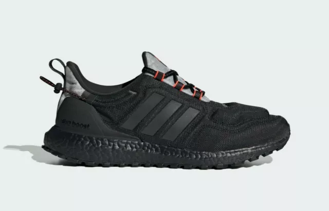 Adidas sales boost prezzo
