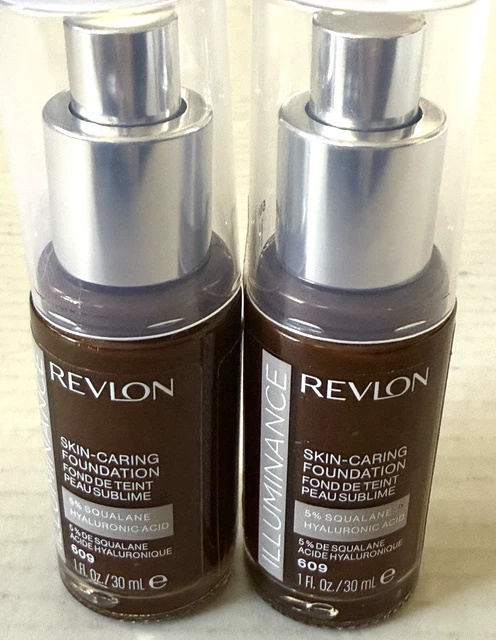 La Roche-Posay Toleriane Fondotinta A Copertura Totale SPF 25 - Foto 5