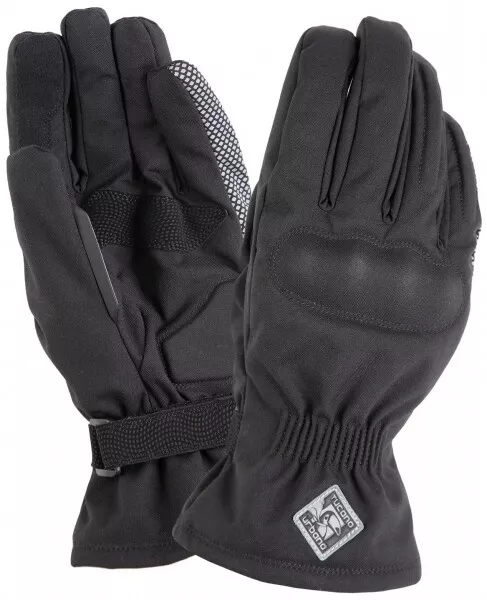 Tucano Urbano Guantio Gloves HUB 2G Taglia Size M