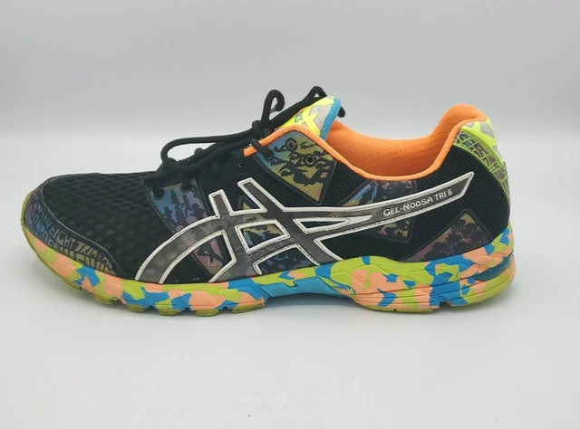 Gel noosa best sale tri 8 femme