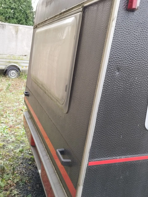 wohnwagen gebraucht