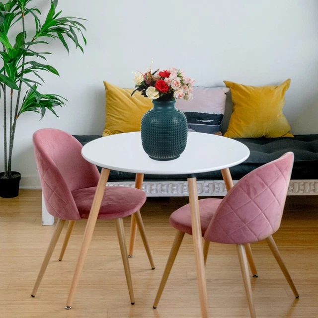 Vase arrangeant des fleurs Hydroponie