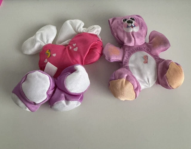 Other Vintage & Classic Toys, Vintage & Classic Toys, Toys & Games