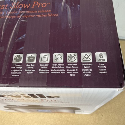 wordfast pro 3 extremely slow wordfast pro 3 extremely slow