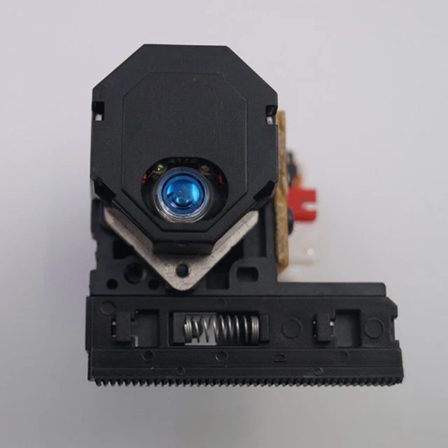 KSS-210A Optical Lens CD Player Electronic Components Pickup Replacement Mini