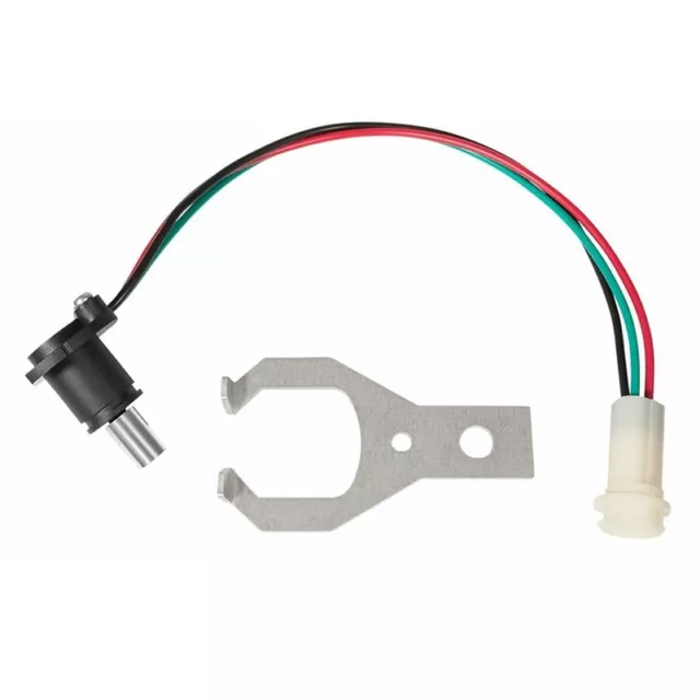 Trim & Tilt Sender / Potentiometer Kit for AD DP 22314183 873531 M3N8