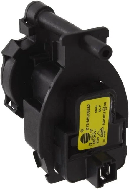 Hotpoint 8kg Condenser Tumble Dryer In GU11 Rushmoor For £90.00 For - Foto 9