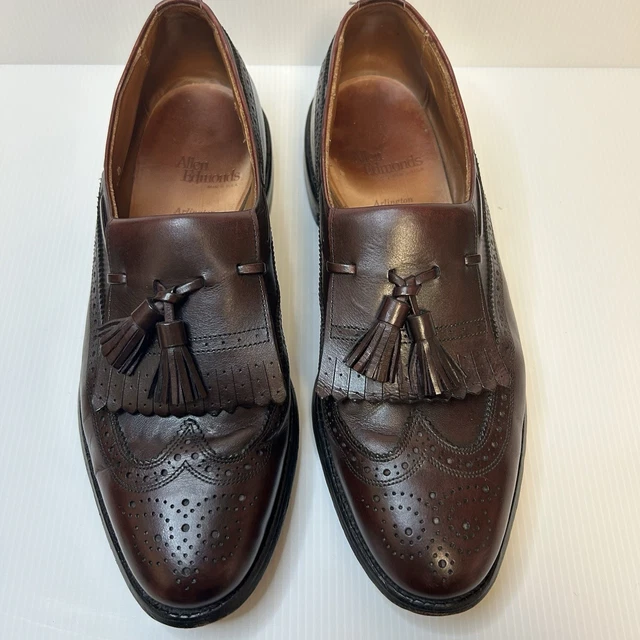 Formal Shoes, Men's Shoes, Men, Clothes, Shoes & Accessories
