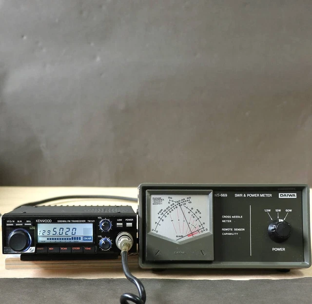 S-PIXIE CW Ham Radio Fai Da Te: Ricetrasmettitore Onde Corte 7.023Mhz Per Radioamatore, Perfetto Per Chi Ama Il Telegrafo, Custodia Inclusa