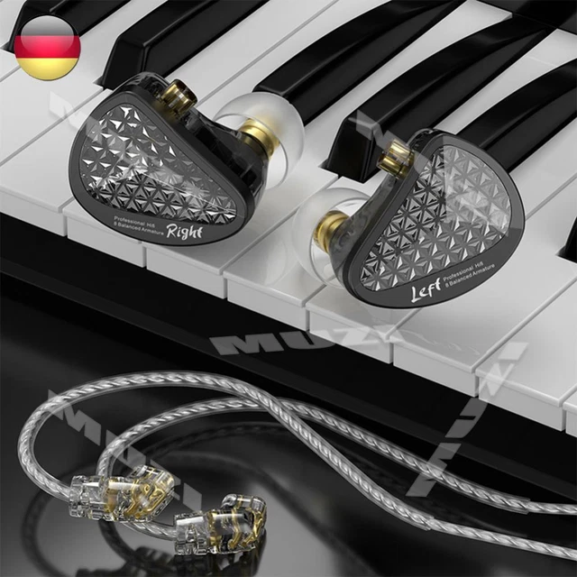 Cuffie Over Ear Con Cavo E Microfono Cuffie Over Ear Con Cavo E Microfono