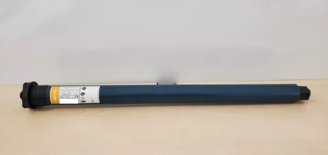 SOMFY MOTOR DE TUBO MAESTRÍA + 50 IO 10Nm / 17rpm