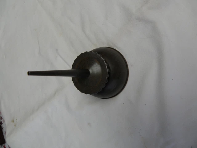 Location nacelle articulée | France