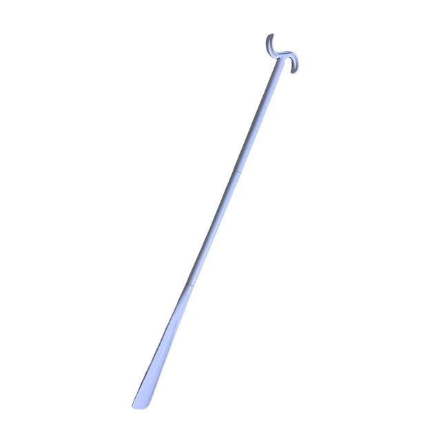Dressing Stick Aid Sock Remover Aid Helper calzado portátil para