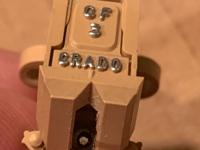 Grado xc+ cartridge sales