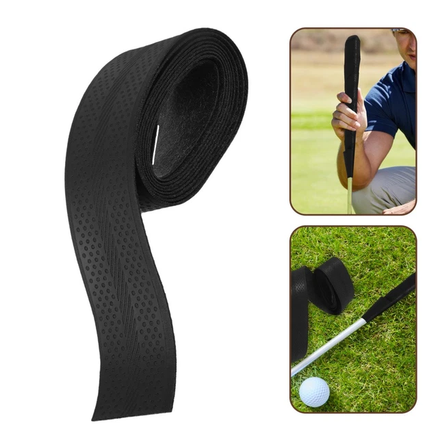 Golf Grip Wrap Tapenull