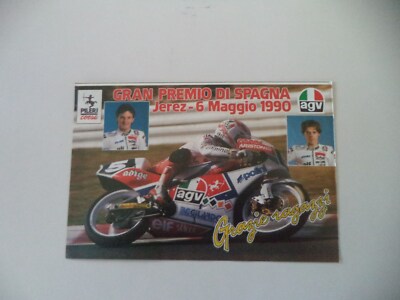 advertising Pubblicità 1990 ADIGE e LORIS CAPIROSSI 
