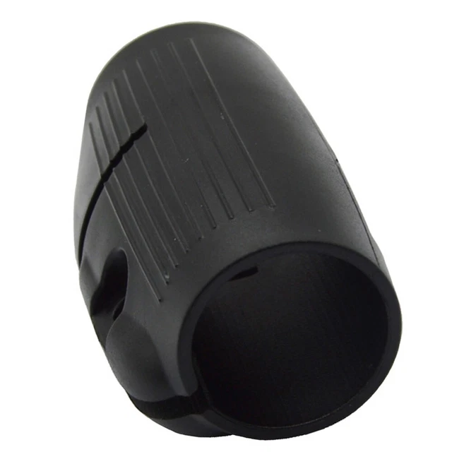 Abrazadera de paleta clip de paleta botón de expulsión material de PVC inflable abrazadera de paleta