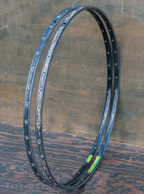 700c road bike rims