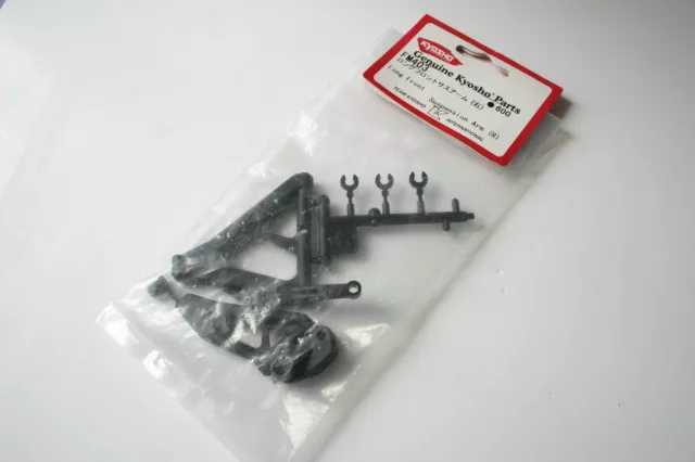 Kyosho Fantom Long Front Right Suspension Arm - FM403