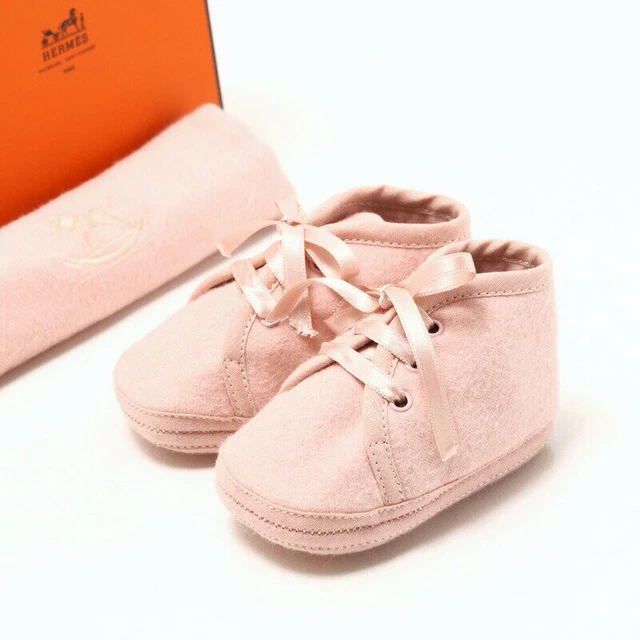 Baby Shoes, Baby, Clothes, Shoes & Accessories - PicClick UK
